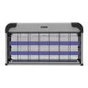 Mosquito repellent N'oveen IKN230