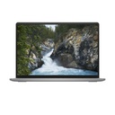 Laptop Dell N1006VNB5640EMEA01_MYS