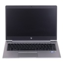 Laptop HP HP840G6i5-8365U16G256SSD14FHDW11p (Refurbished A)