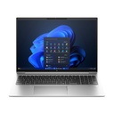 Laptop HP 9G0F3ET