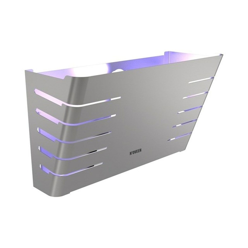 Mosquito repellent N'oveen IKN2050