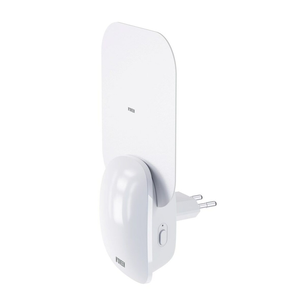 Repelente de mosquitos N'oveen IKN905