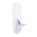 Mosquito repellent N'oveen IKN905