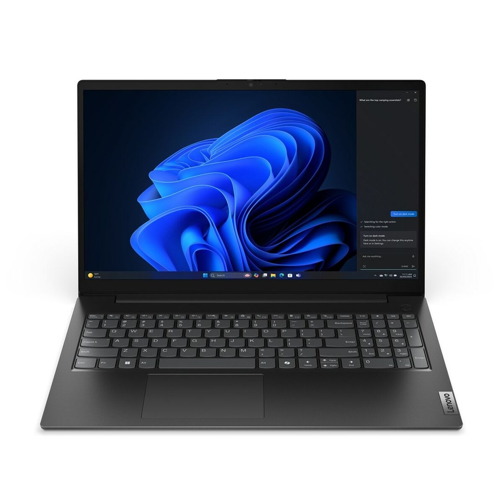 Laptop Lenovo 83HF0032PB