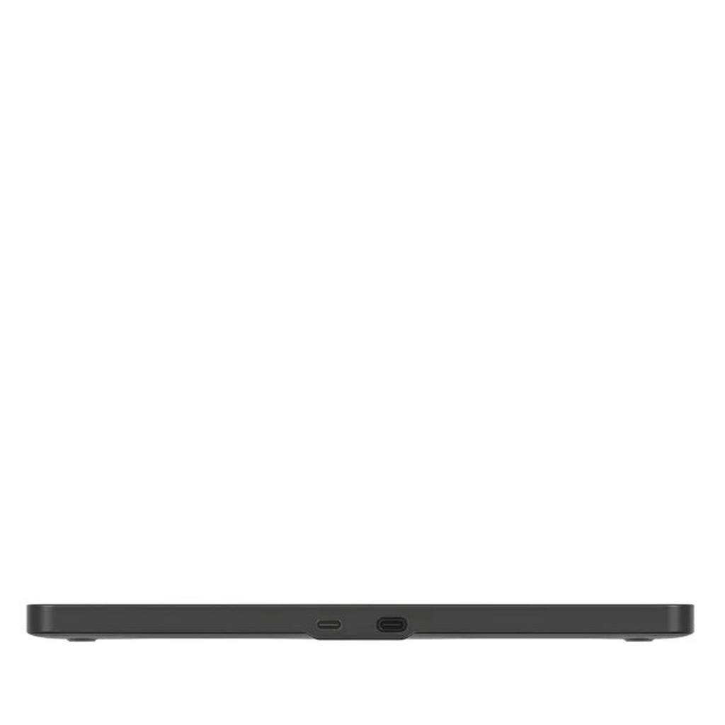 Tabletas Gráficas y Pens Huion Kamvas 16