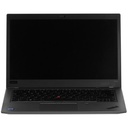 Laptop Lenovo T480Si5-8250U16G256SSD14FHDW11p (Refurbished A)