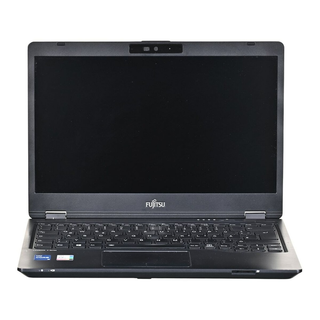 Laptop Fujitsu U7311i5-1135G716G256GB13,3FHDW11p (Refurbished A)