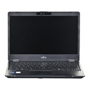 Laptop Fujitsu U7311i5-1135G716G256GB13,3FHDW11p (Reacondicionado A)