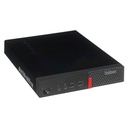 PC de Sobremesa Lenovo M710qi3-6100T8G256SSDmSFFW10p (Reacondicionado A)