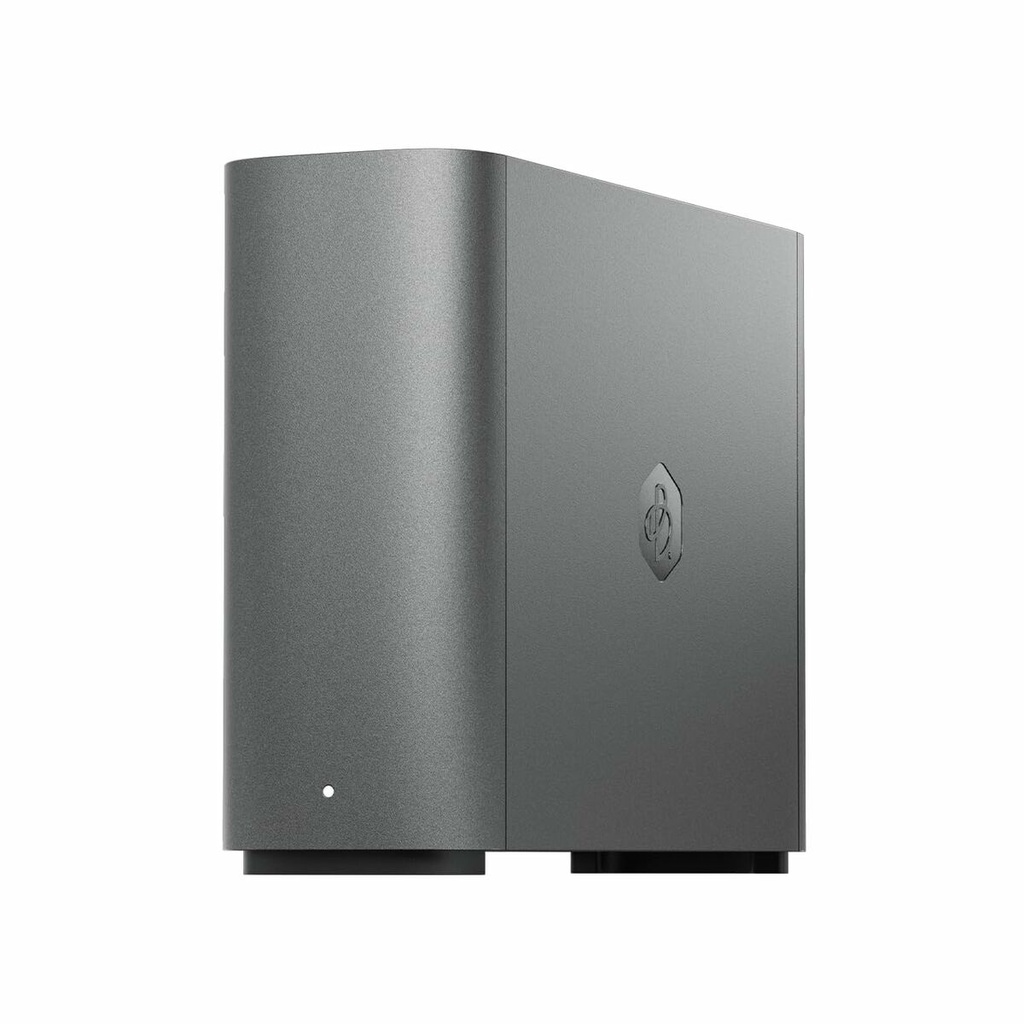 NAS Network Storage Synology BST170-8T