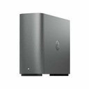 NAS Network Storage Synology BST170-8T