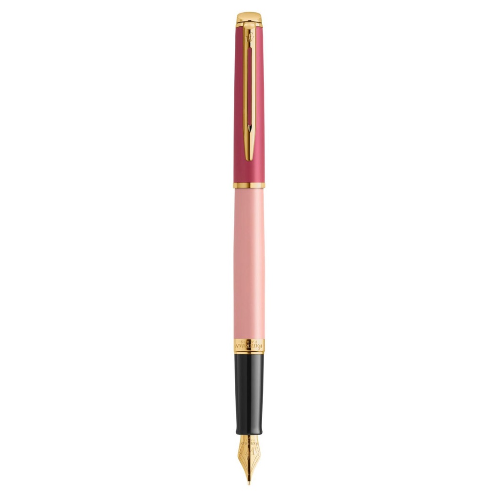 Calligraphy Pen Waterman 8129899