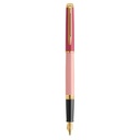 Calligraphy Pen Waterman 8129899