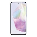 Protector de Pantalla Mobilis 036346