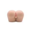 Endurance Jack Ass Toyz4lovers