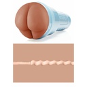 Masturbator Fleshlight Natural