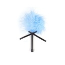 Plumas Eróticas Secret Play