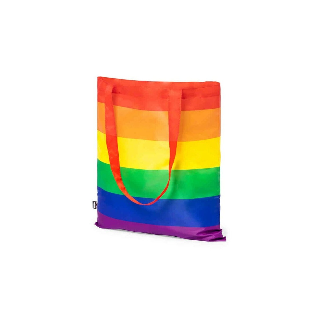 Bolsa Divertysex Multicolor