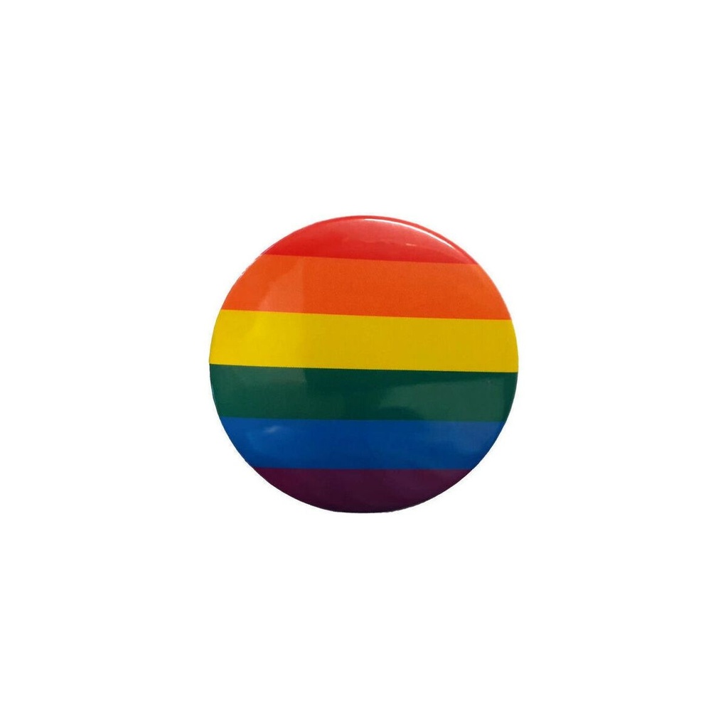 Erotic Accessory Divertysex Plate Multicolour 12 Pieces