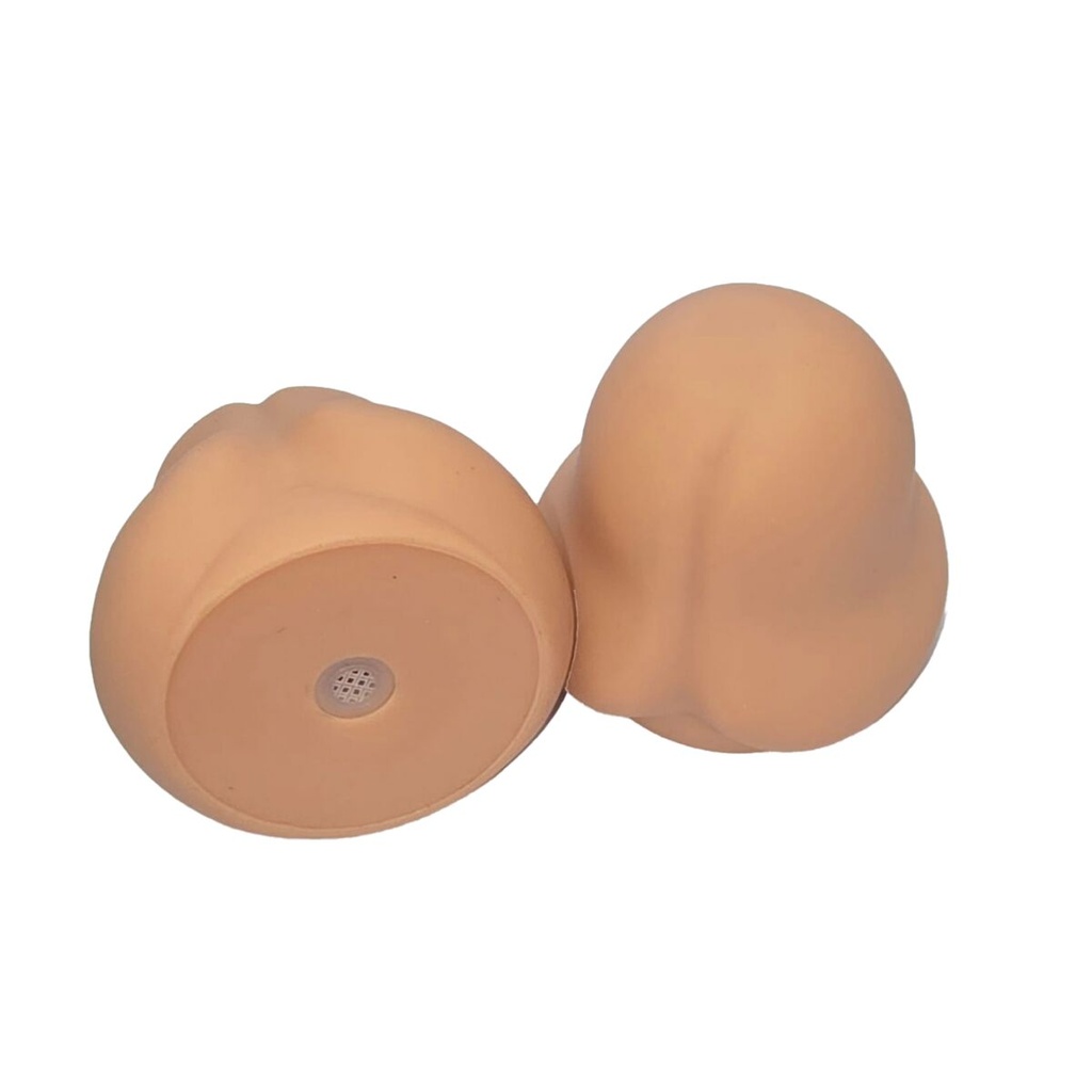 Silbato Divertysex 12 Piezas