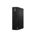 PC de Sobremesa Lenovo 11R8003YPB AMD Ryzen 7 5700G AMD RYZEN™ 7 5700G 16 GB RAM 512 GB SSD