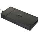 Dockstation Dell DELLWD19TB (Reacondicionado A)