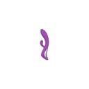 G-Spot Vibrator Toyz4lovers Purple