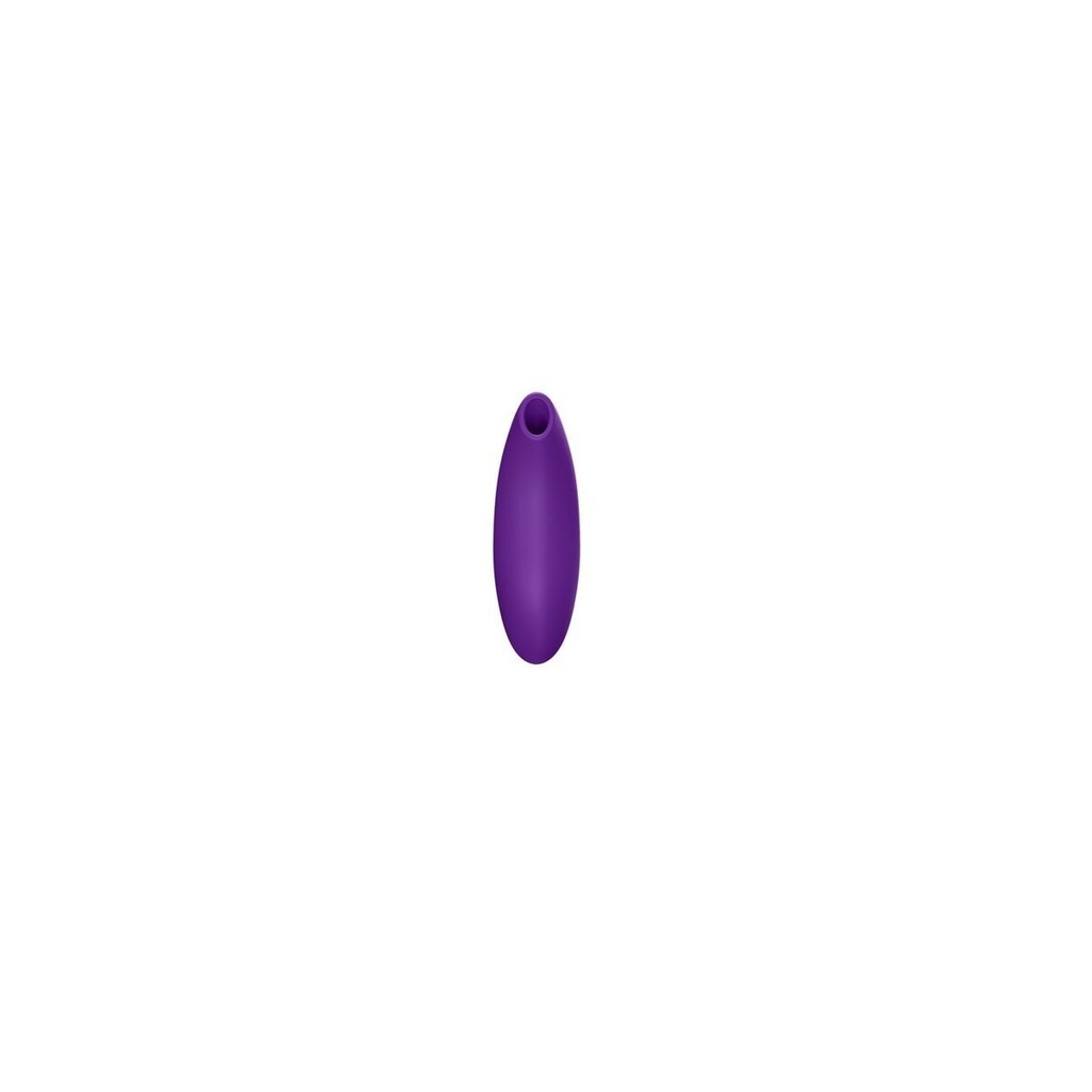 Clitoris Suction Stimulator We-Vibe