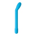 G-Spot Vibrator Virgite Blue