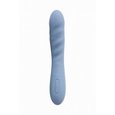 G-Spot Vibrator Svakom Blue