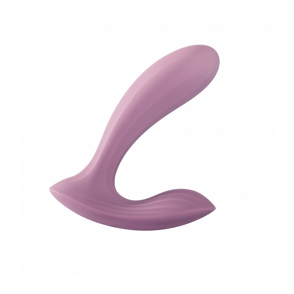 Anal plug Svakom (8,3 cm)
