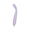 Vibrador Punto G Svakom Lila