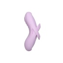 Bullet Vibrator Svakom Pink Lilac