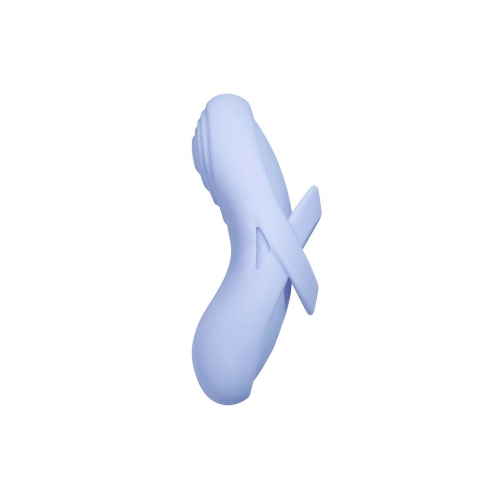 Bullet Vibrator Svakom Sky blue