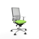 Office Chair Piqueras y Crespo 4B086G0 Pistachio