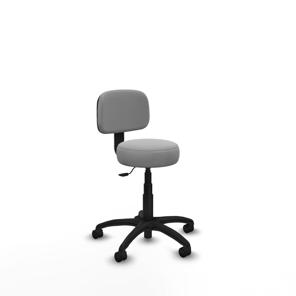 Office Chair Piqueras y Crespo S4001RN Light grey