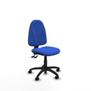 Office Chair Piqueras y Crespo B0001RN Blue