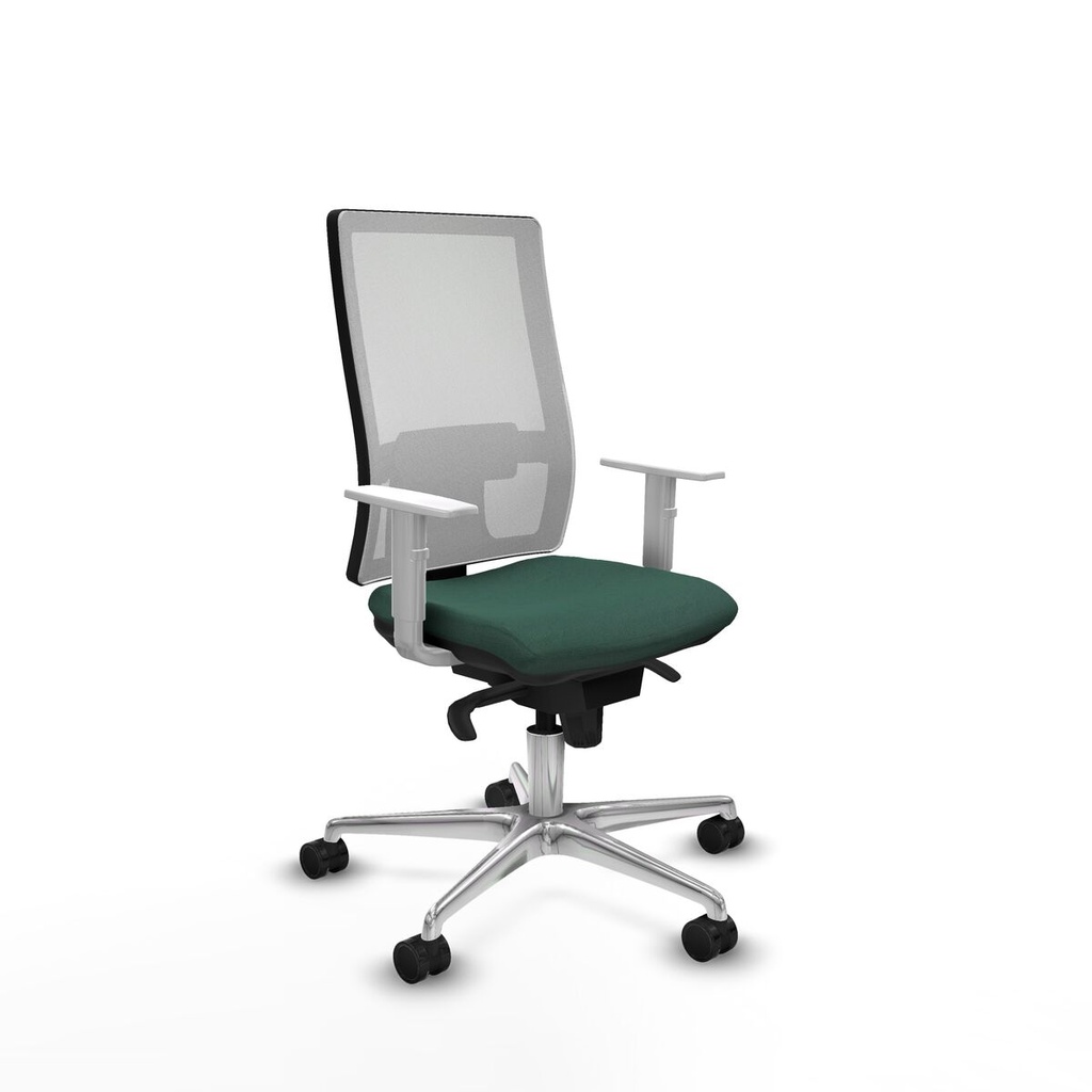 Office Chair Piqueras y Crespo 4B086N0
