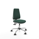 Office Chair Piqueras y Crespo B00056G