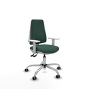 Silla de Oficina Piqueras y Crespo B5B056G