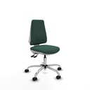 Office Chair Piqueras y Crespo B00056N