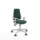 Office Chair Piqueras y Crespo B5B026G