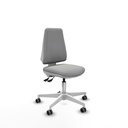 Office Chair Piqueras y Crespo B00026G Light grey