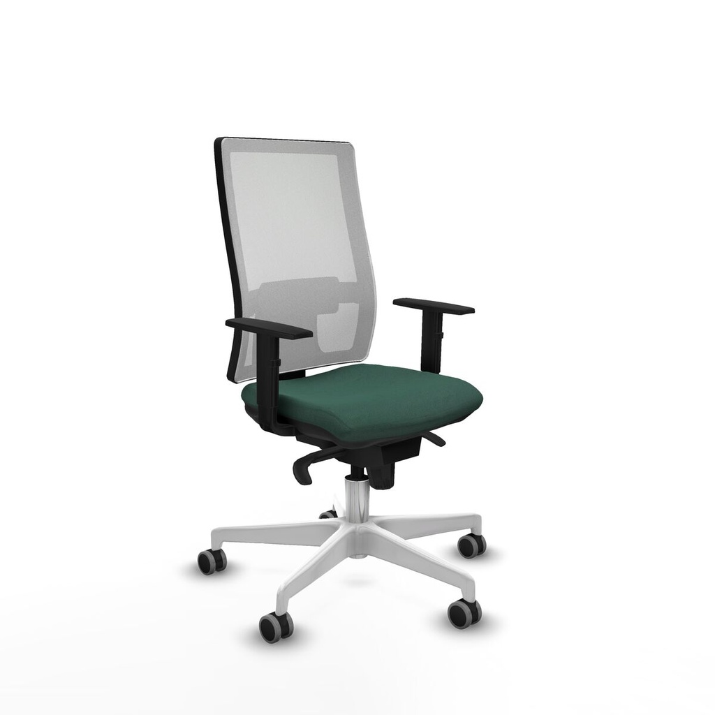 Office Chair Piqueras y Crespo 1D026G0