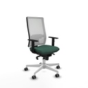 Silla de Oficina Piqueras y Crespo 1D026G0
