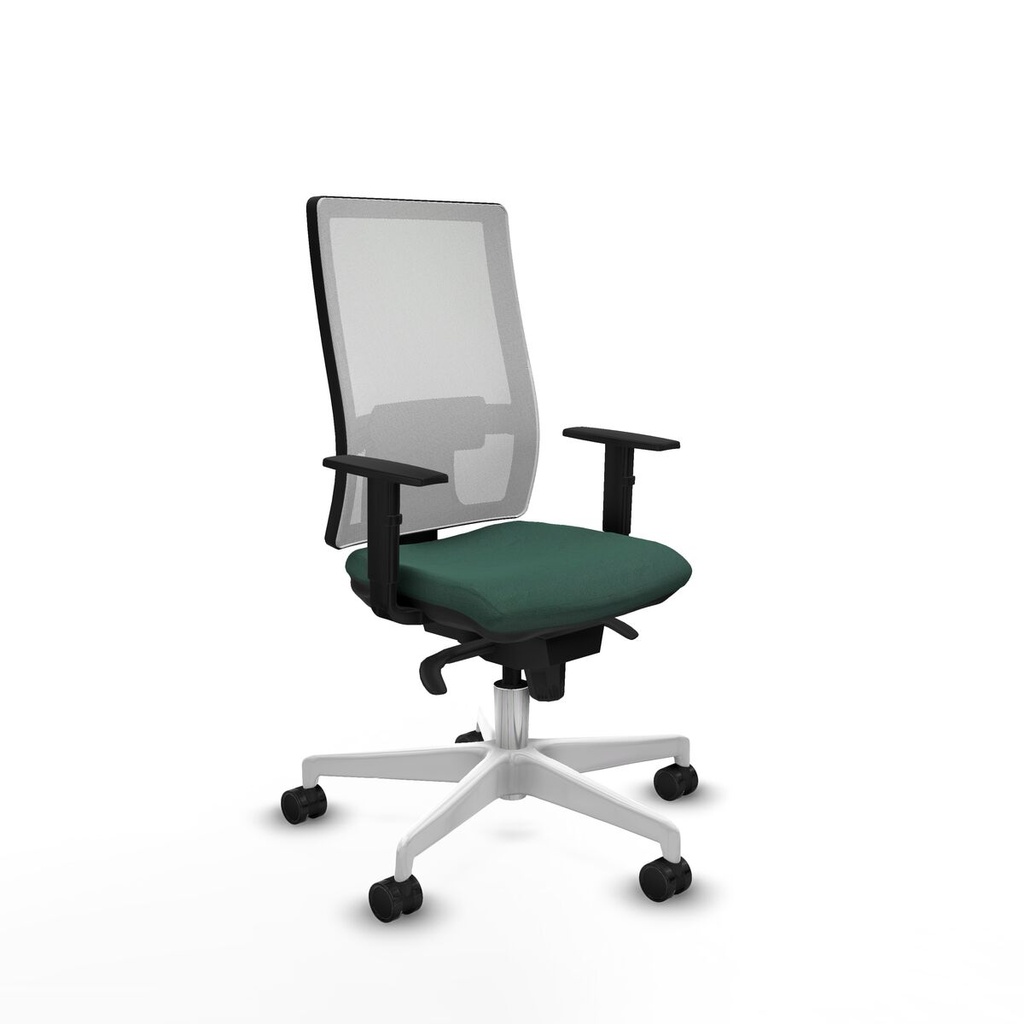 Office Chair Piqueras y Crespo 1D026N0