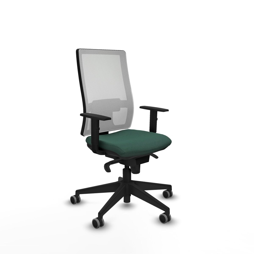 Office Chair Piqueras y Crespo 1D066G0
