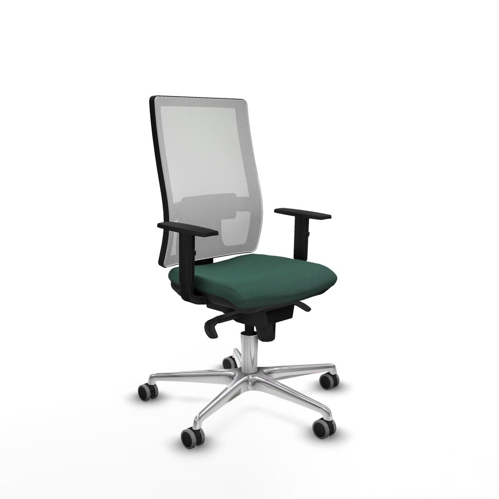 Office Chair Piqueras y Crespo 1D086G0