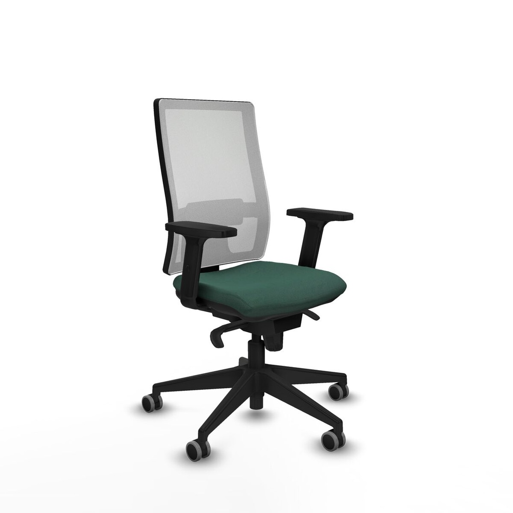 Office Chair Piqueras y Crespo 2D066G0