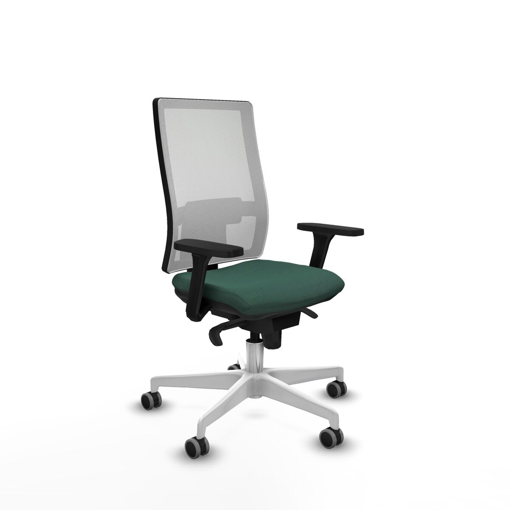 Office Chair Piqueras y Crespo 3D026G0